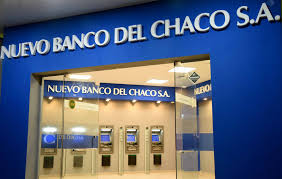 Cronograma de pagos de haberes de Julio 2025