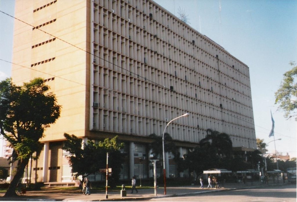 La Provincia  logró más de $81.000 millones en el Mercado de Capitales