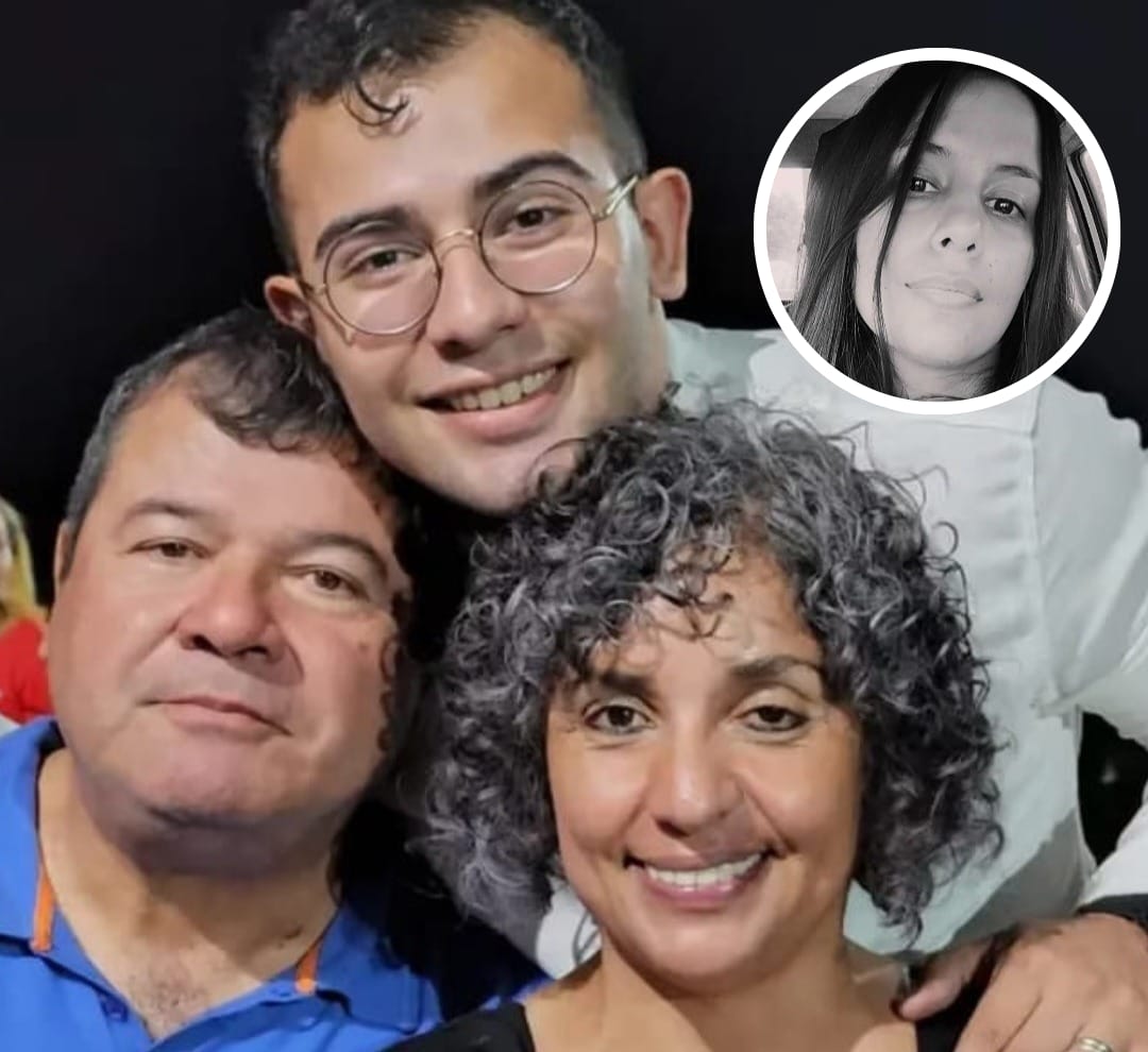 La causa por el femicidio de Cecilia entra en una etapa decisiva tras el receso invernal