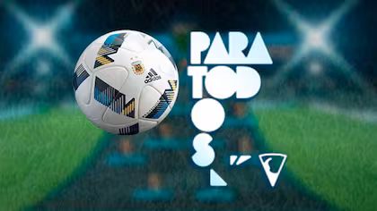 Fiscalía pide prisión e inhabilitación para Capitanich en la causa Fútbol para Todos