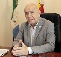 “Las facturas de septiembre y octubre venrán con aumentos” anunció el presidente de SECHEEP
