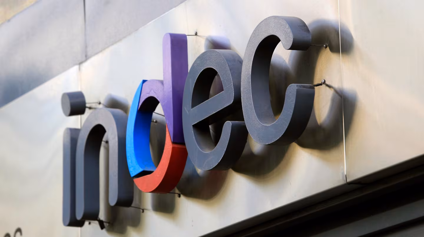 El INDEC anunció cambios en su equipo