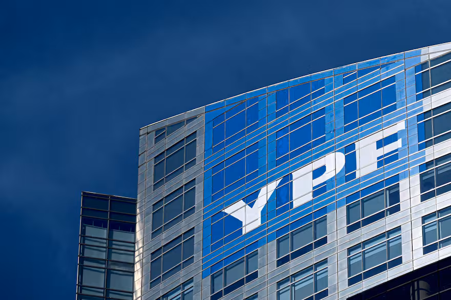 Ya tiene fecha una audiencia clave en Nueva York del juicio por la expropiación de YPF