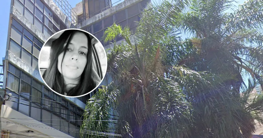 Se confirmó la sede del juicio por el femicidio de Cecilia Strzyzowski