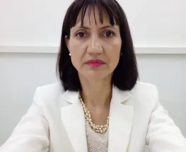 Insólito: Fiscal solicitó custodia de la Federal para la indagatoria al comisario Melchiori