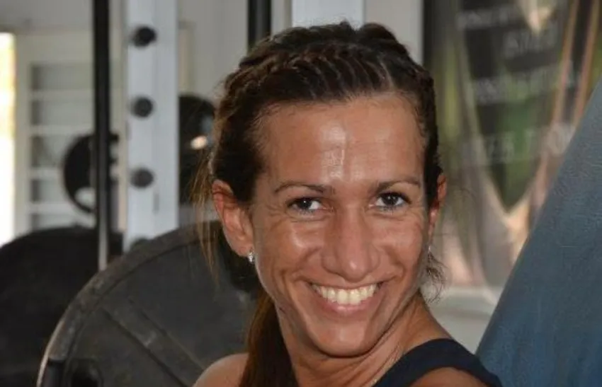 Se ordenó la libertad de María Laura Moreno, exfuncionaria del IAFEP acusada de corrupción