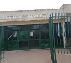 Alumno amenazó a su maestra: “Dijo que iba a traer un arma y nos iba a matar a todos”