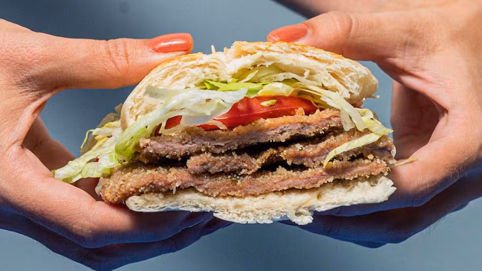Concurso Provincial de Sándwiches de Milanesa: dónde se celebra la competencia gastronómica más esperada