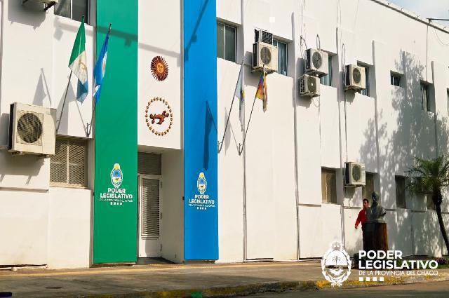 Diputados provinciales proponen crear comisión para investigar la compra y distribución de medicamentos contaminados