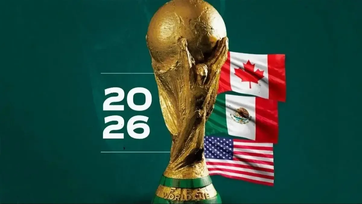 Mundial 2026: qué selecciones ya están clasificadas y cuáles siguen en carrera