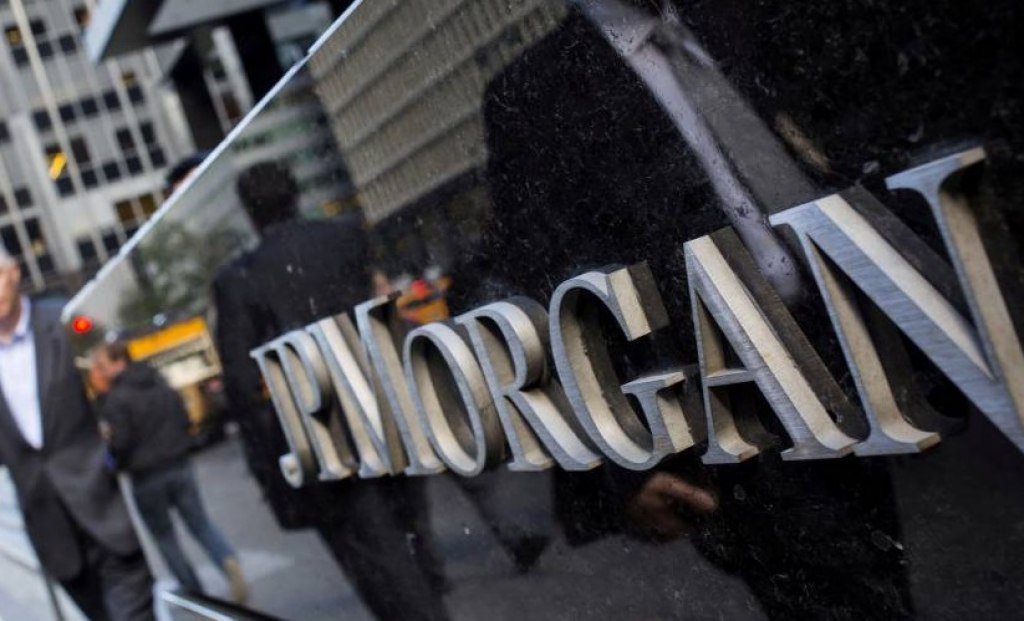 Dólar: JP Morgan pronosticó dos escenarios posibles de cara a las elecciones bonaerenses