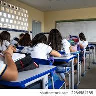 Desigualdad económica en la educación: la brecha de aprendizaje en Matemática se disparó 30% en 10 años