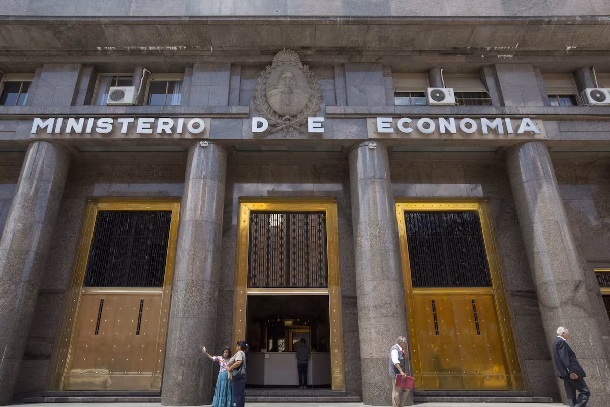 El Gobierno aplicó un recorte en el presupuesto de $500.000 millones: afecta a partidas en Educación