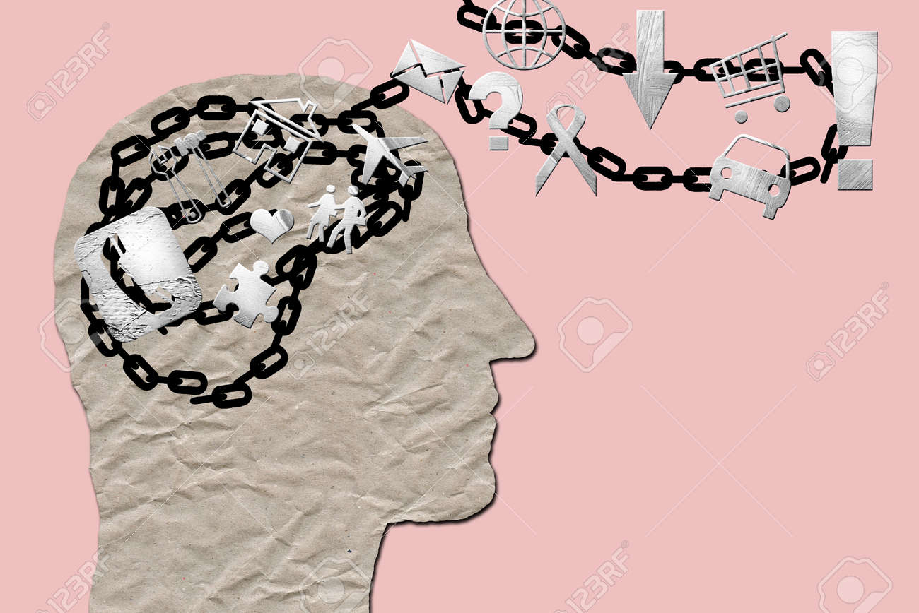 RADIOGRAFÍA DEL ESTRÉS EN LA ARGENTINA: COMO IMPACTA EN LA SALUD Y LA CALIDAD DE VIDA