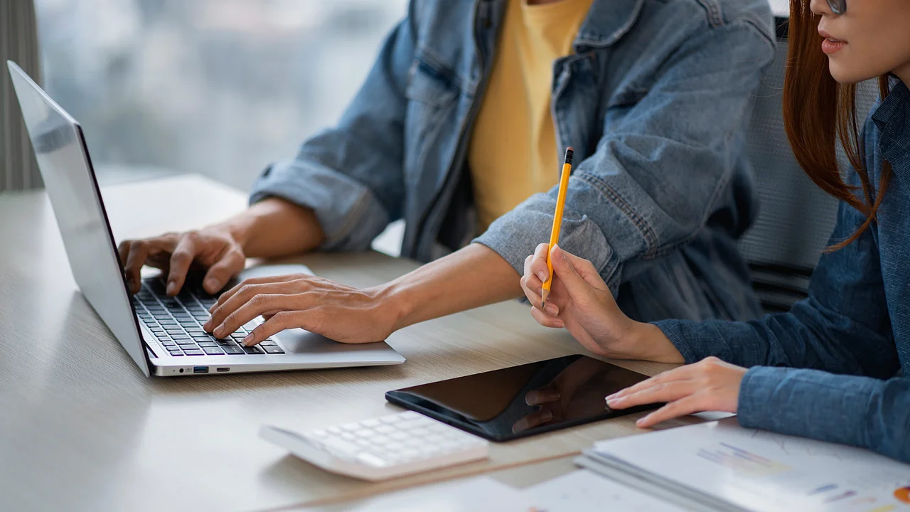 Nueve de cada diez empresas no encuentran empleados con las habilidades que buscan