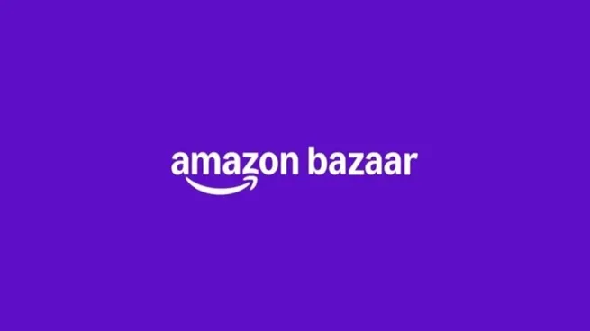Llega Amazon Bazaar a la Argentina, la app que va a competir con Mercado Libre, Shein y Temu