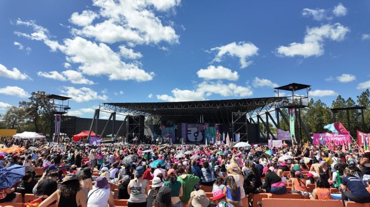 Corrientes: Iglesia Cristiana cuestionó que el 38° Encuentro Plurinacional haya sido declarado de interés provincial