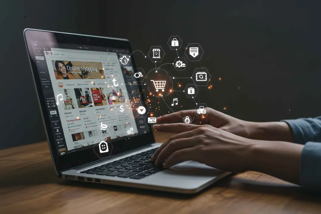 Principales peligros de las redes sociales y cómo prevenirlos