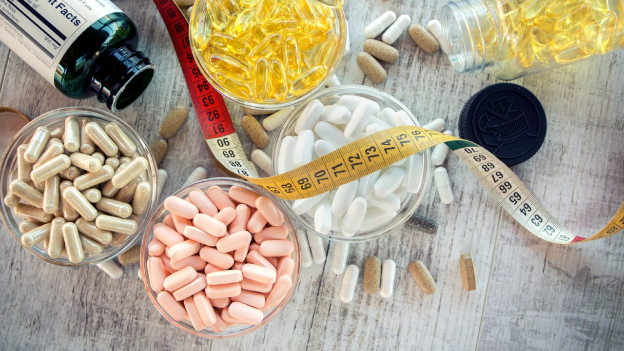 Alerta mundial por el aumento de medicamentos falsos para perder peso: las graves consecuencias para la salud