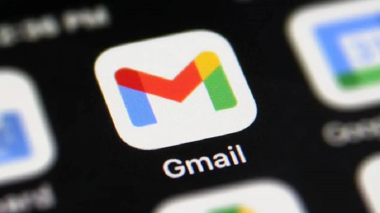 Google actualiza Gmail:  la nueva herramienta que cambiará tu cuenta