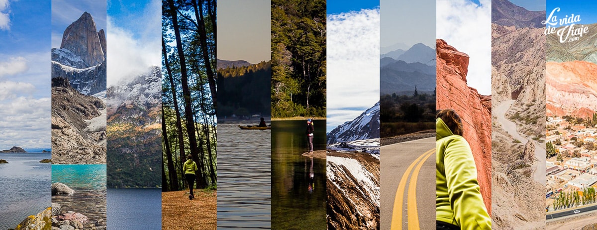 Vacaciones 2026: ¿Una familia necesita $4 millones para un destino nacional?