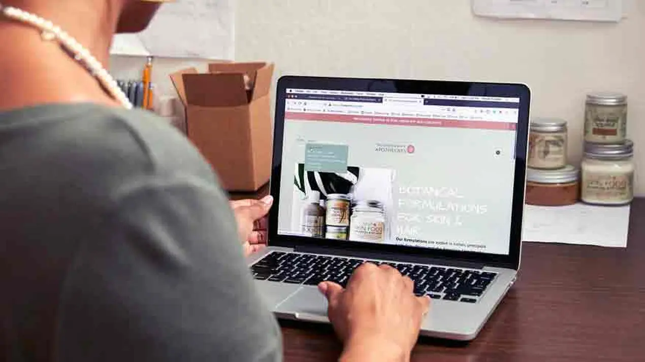 Hacoo el nuevo marketplace chino que desafía a Shein, Temu y AliExpress