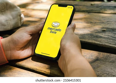 ARCA da marcha atrás: Mercado Pago, App YPF y billeteras quedan exentas de impuesto clave