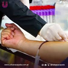 Hospital Perrando: El Banco de Sangre actualiza sus horarios de atención por la temporada de verano