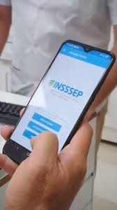 Desde el 1 de febrero, Insssep unificará su sistema de receta digital