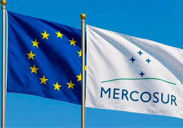 Acuerdo comercial Mercosur-UE: los puntos claves y qué implica este histórico pacto que une a más de 720 millones de personas