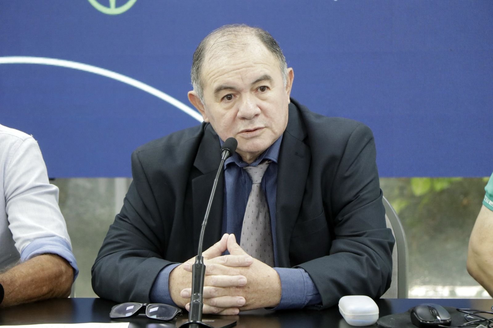 Desde el lunes 19 regirá el  aumento del boleto en el transporte público en Resistencia