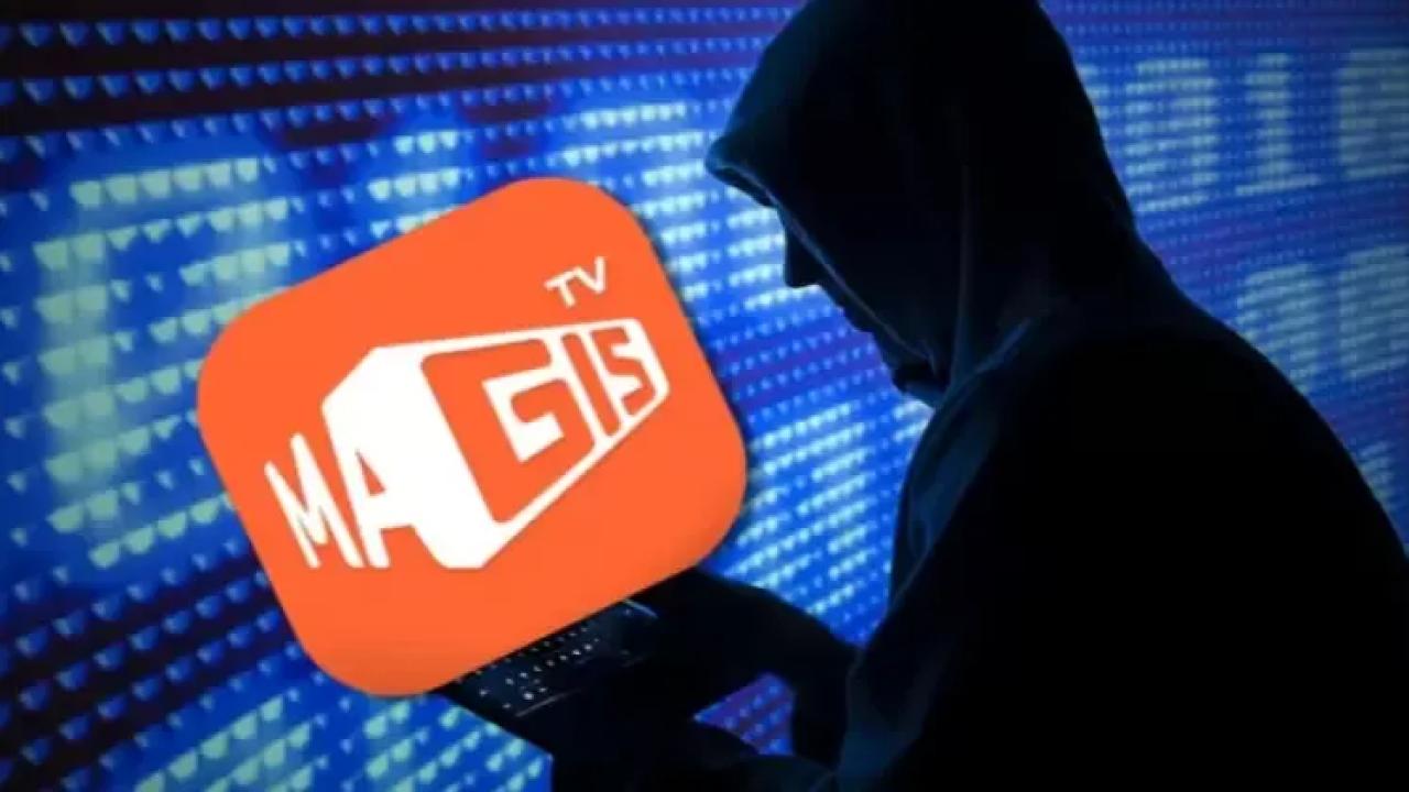 El fin de una era de streaming ilegal: dejaron de funcionar Magis TV y Xuper TV