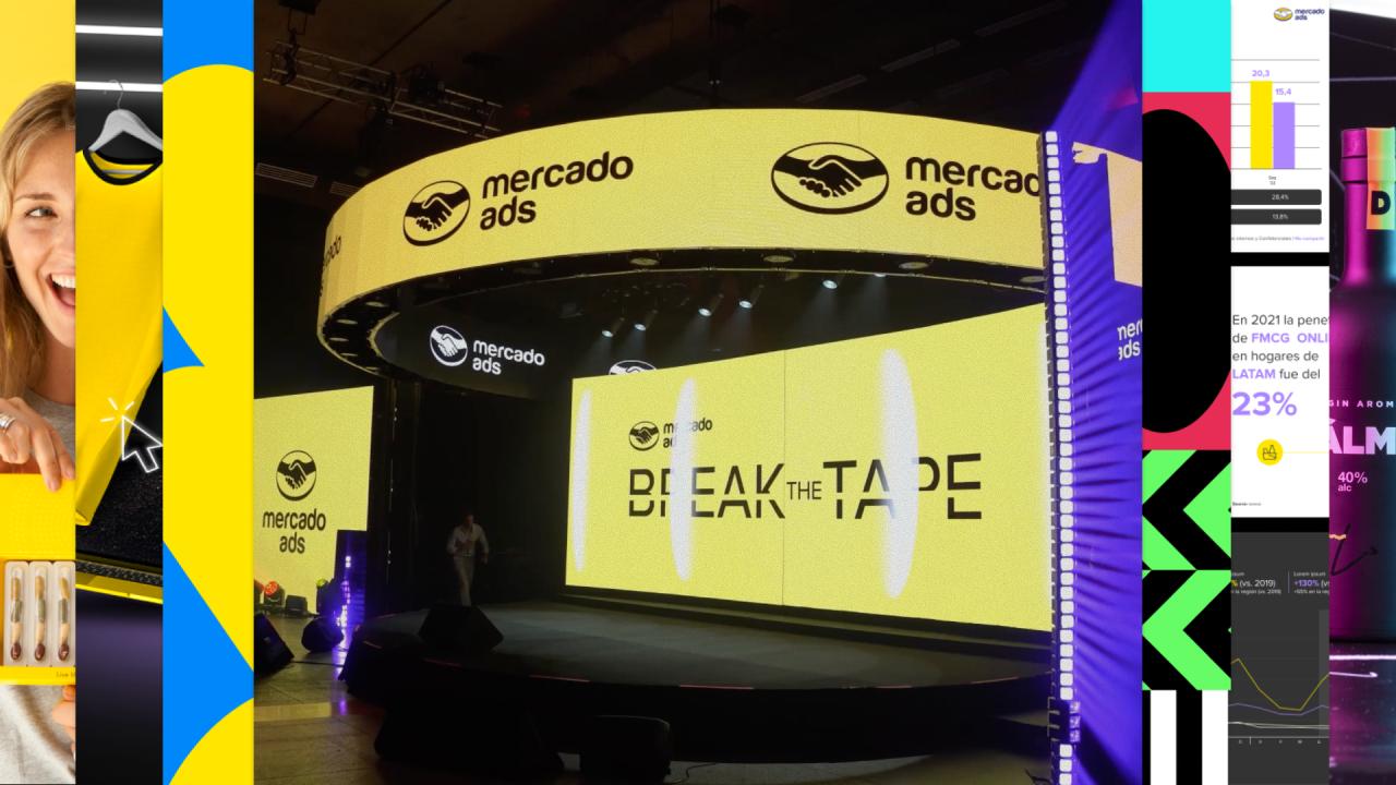 Las perspectivas que marcan el rumbo para las marcas en el 2026