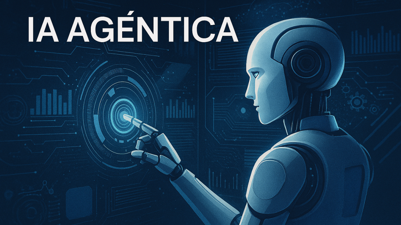 PromArgentina en TechEx 2026: la era de la IA Agéntica