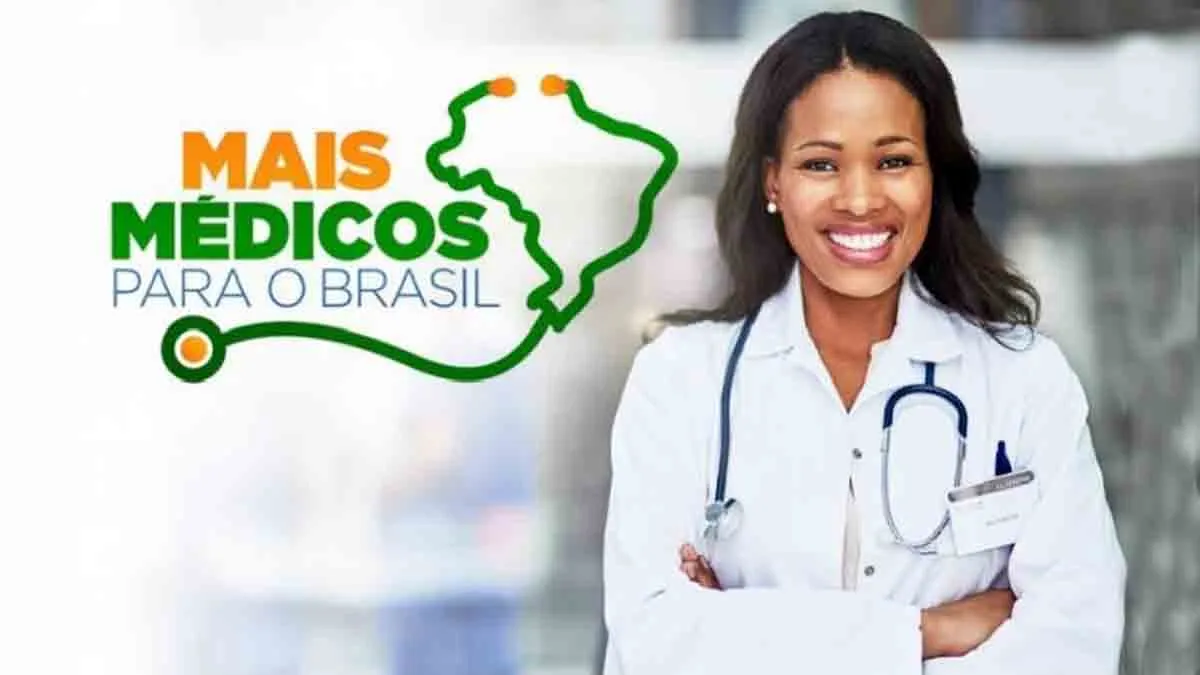 13 mil médicos brasileños están a punto de recibirse y no tienen los conocimientos básicos