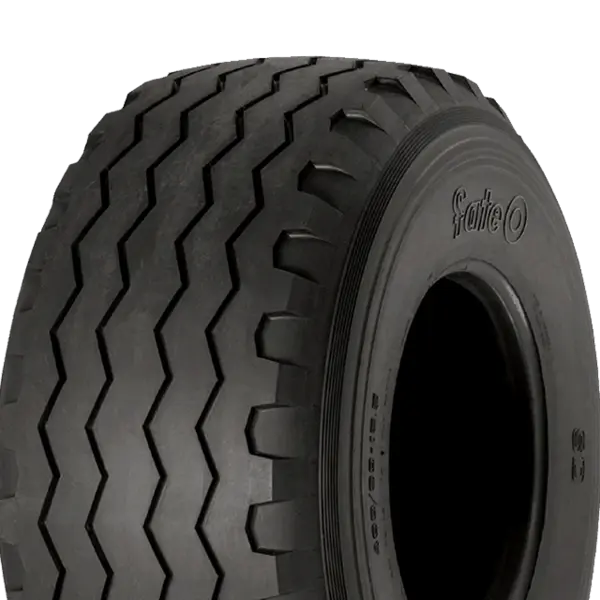 Fate, productora argentina de neumáticos radiales, anunció su cierre definitivo